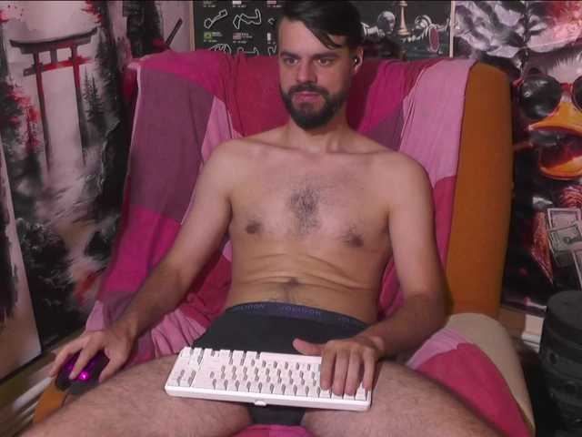 Live sex webcam photo for 00george #294064858