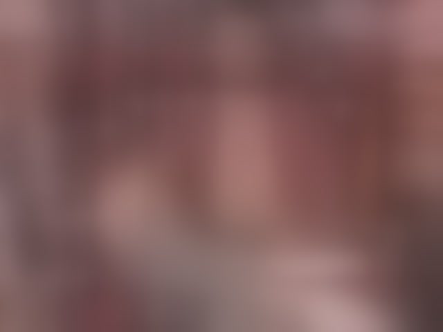 Live sex webcam photo for 00george #294116125