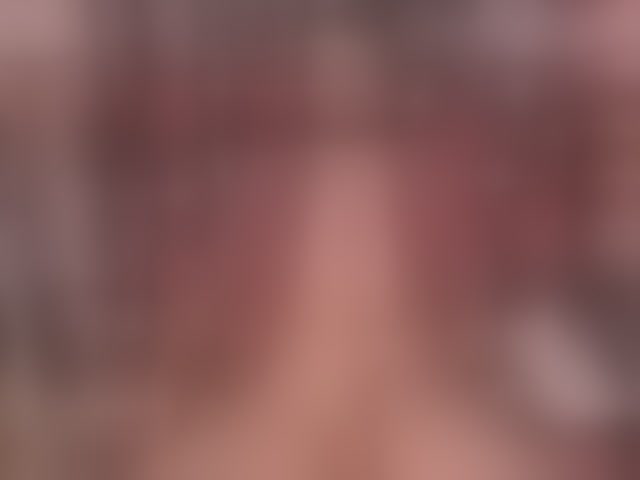Live sex webcam photo for 00george #294117266