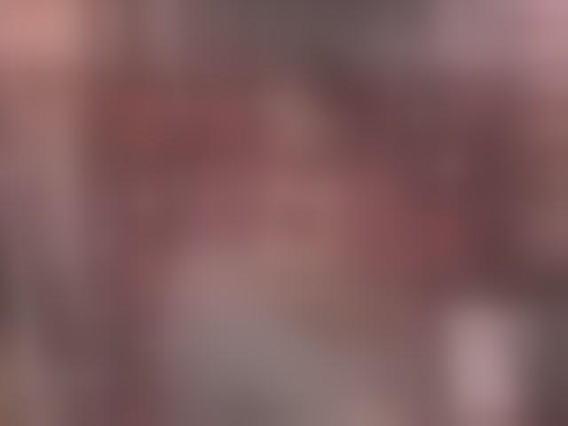 Live sex webcam photo for 00george