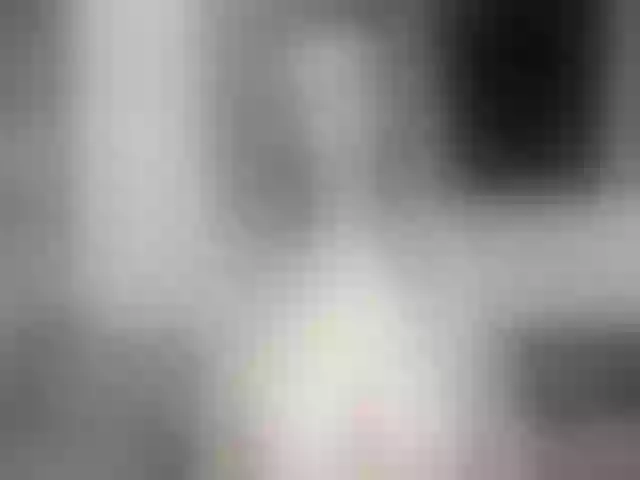 Live sex webcam photo for 00hottits1991 #277233849
