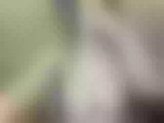 Live sex webcam photo for 00hottits1991 #277325093