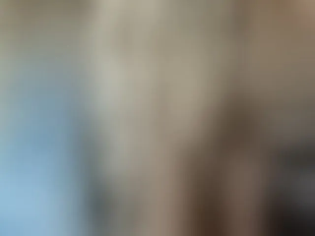 Live sex webcam photo for 00hottits1991 #277333498