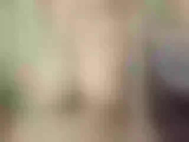 Live sex webcam photo for 00hottits1991 #277340535