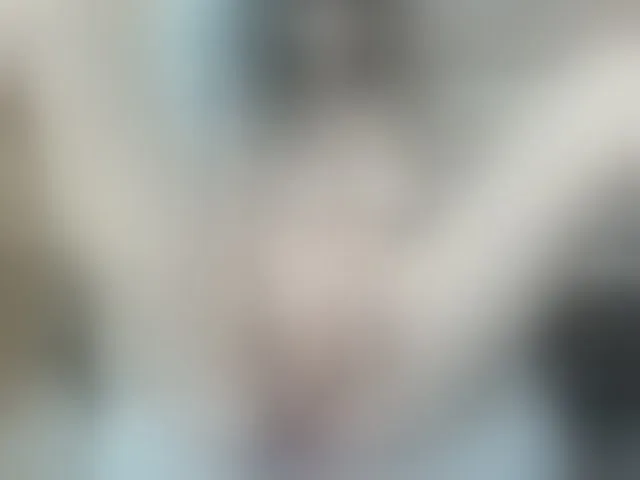 Live sex webcam photo for 00hottits1991 #277344351