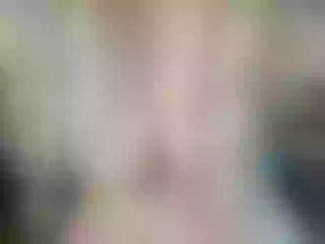 Live sex webcam photo for 00hottits1991 #277363618