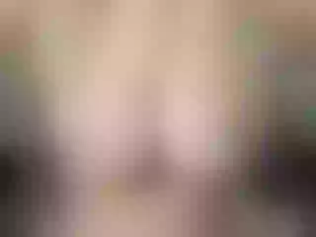 Live sex webcam photo for 00hottits1991 #277370725