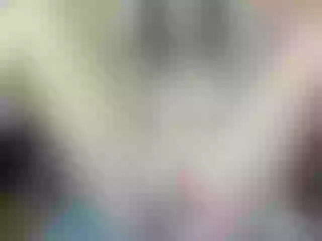 Live sex webcam photo for 00hottits1991 #277407574