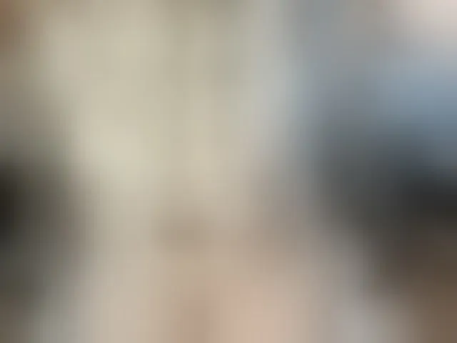 Live sex webcam photo for 00hottits1991 #277422111