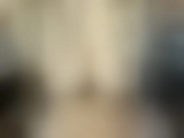 Live sex webcam photo for 00hottits1991 #277429146