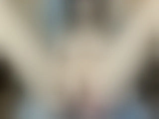 Live sex webcam photo for 00hottits1991 #277436446