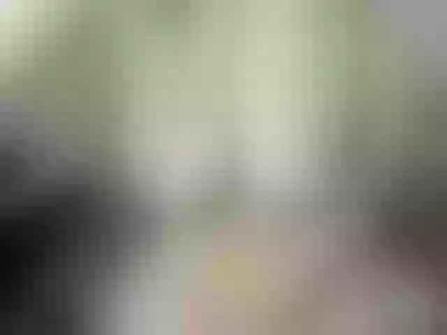 Live sex webcam photo for 00hottits1991 #277442794