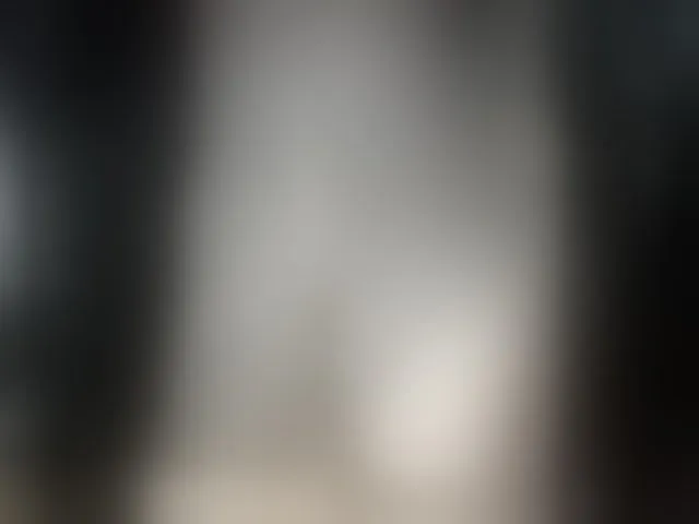 Live sex webcam photo for 00hottits1991 #277483139