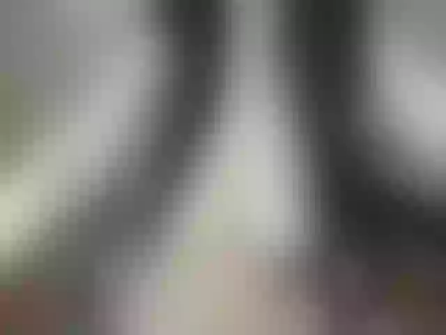 Live sex webcam photo for 00hottits1991 #277487083
