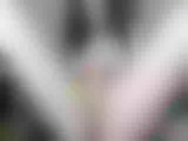 Live sex webcam photo for 00hottits1991 #277493094