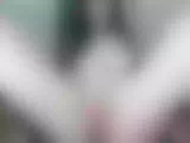 Live sex webcam photo for 00hottits1991 #277506175
