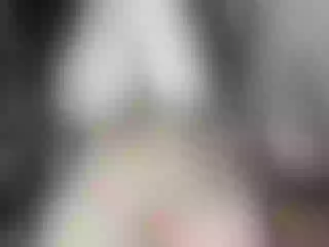Live sex webcam photo for 00hottits1991 #277526932