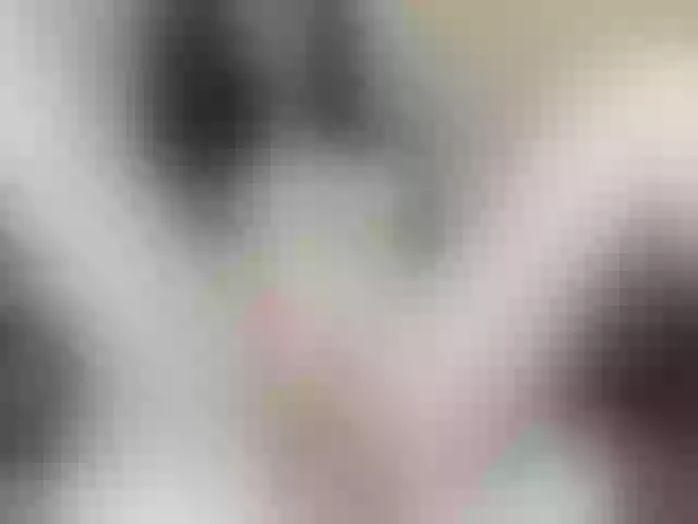 Live sex webcam photo for 00hottits1991 #277569468