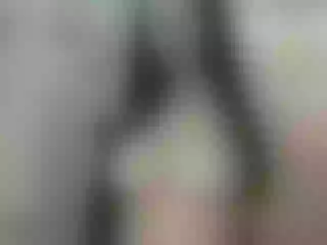 Live sex webcam photo for 00hottits1991 #277582642
