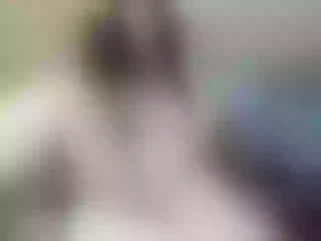 Live sex webcam photo for 00hottits1991 #277601850