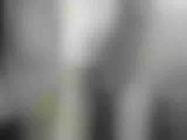 Live sex webcam photo for 00hottits1991 #277626440