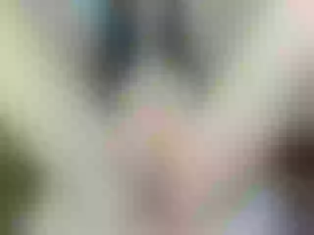 Live sex webcam photo for 00hottits1991 #277658119