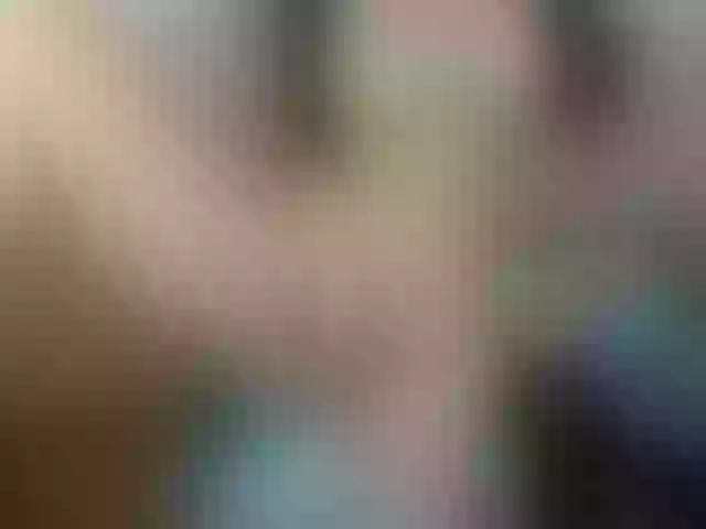 Live sex webcam photo for 00hottits1991 #277671103