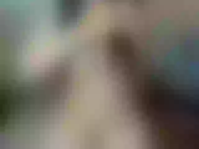 Live sex webcam photo for 00hottits1991 #277736720