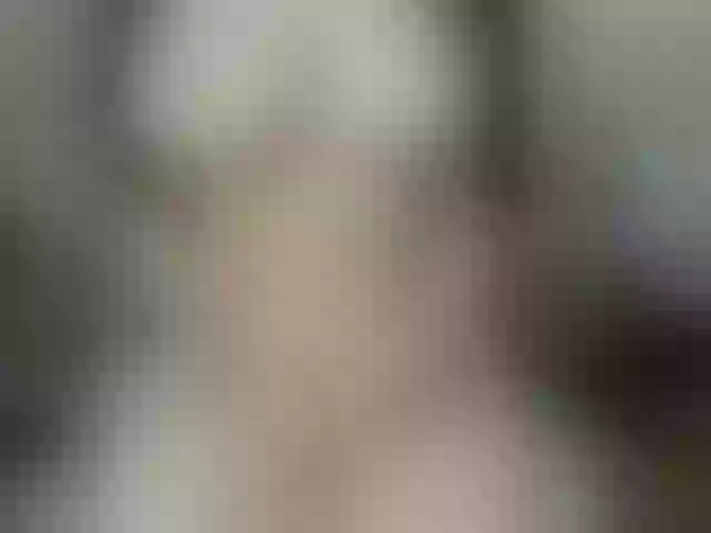 Live sex webcam photo for 00hottits1991 #277743818