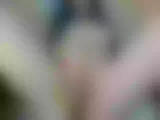 Live sex webcam photo for 00hottits1991 #277783970