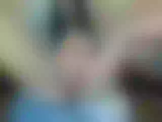 Live sex webcam photo for 00hottits1991 #277805149
