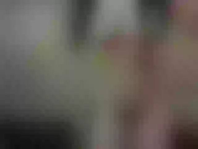 Live sex webcam photo for 00hottits1991 #277812075