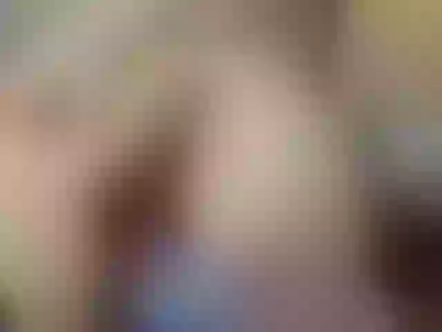 Live sex webcam photo for 00hottits1991 #277830903