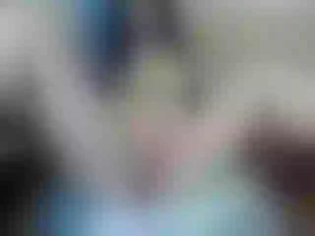 Live sex webcam photo for 00hottits1991 #277837111