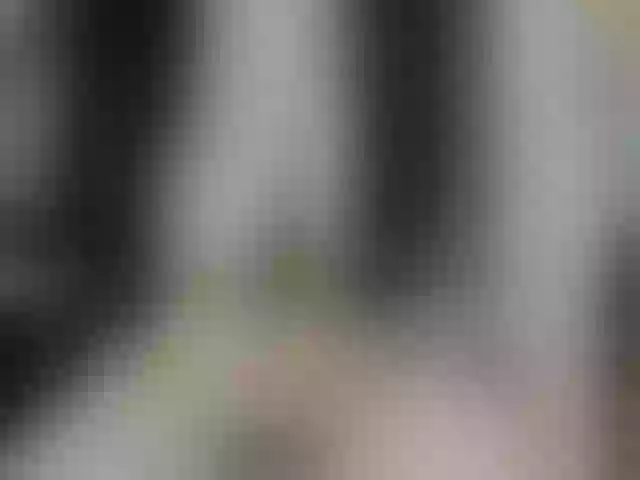 Live sex webcam photo for 00hottits1991 #277856417