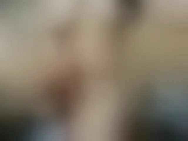 Live sex webcam photo for 00hottits1991 #277861620