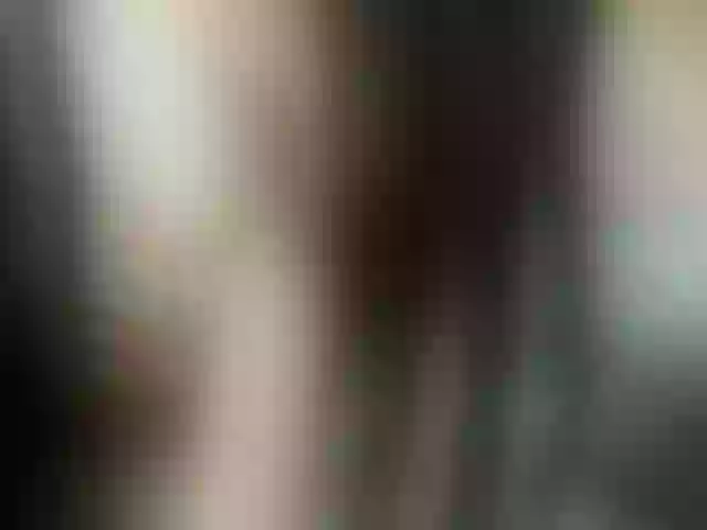 Live sex webcam photo for 00hottits1991 #277874483
