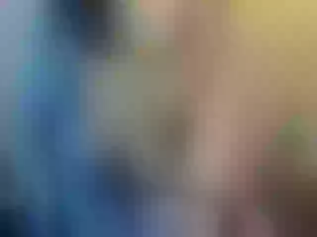 Live sex webcam photo for 00hottits1991 #277881279