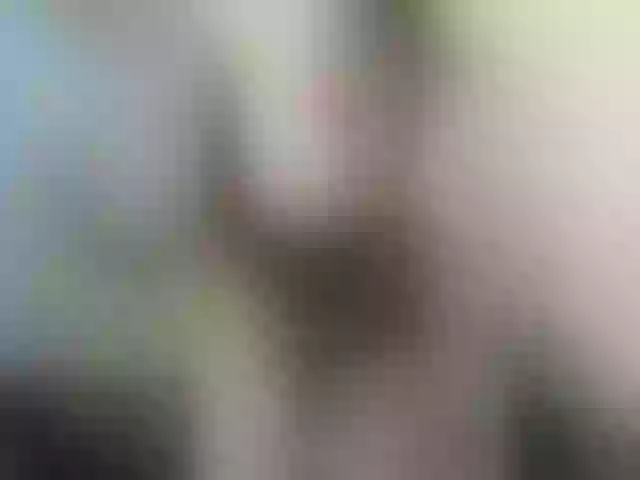 Live sex webcam photo for 00hottits1991 #277888153