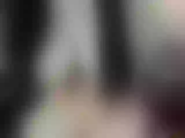Live sex webcam photo for 00hottits1991 #277895095