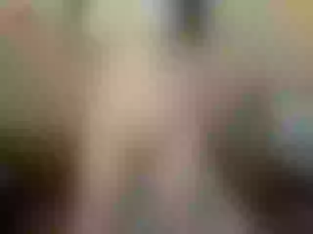 Live sex webcam photo for 00hottits1991 #277901490