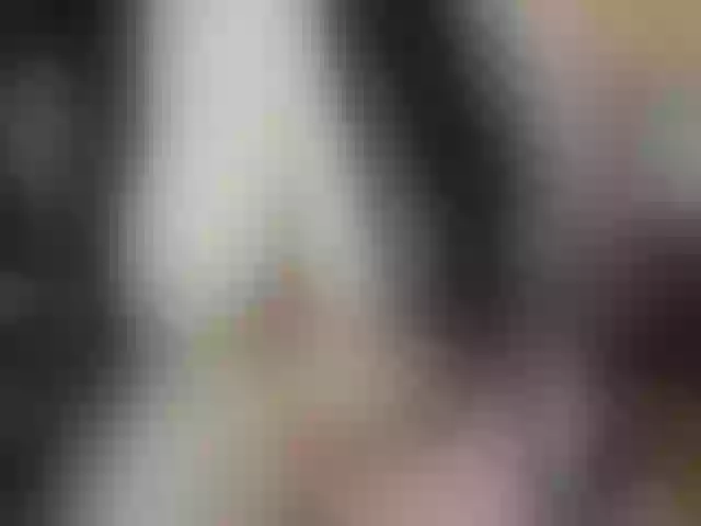 Live sex webcam photo for 00hottits1991 #277940211