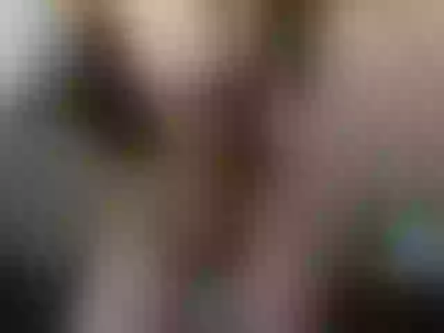 Live sex webcam photo for 00hottits1991 #277946401