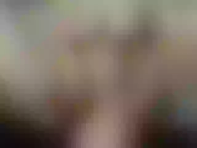 Live sex webcam photo for 00hottits1991 #277971862