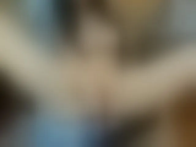 Live sex webcam photo for 00hottits1991 #277979042