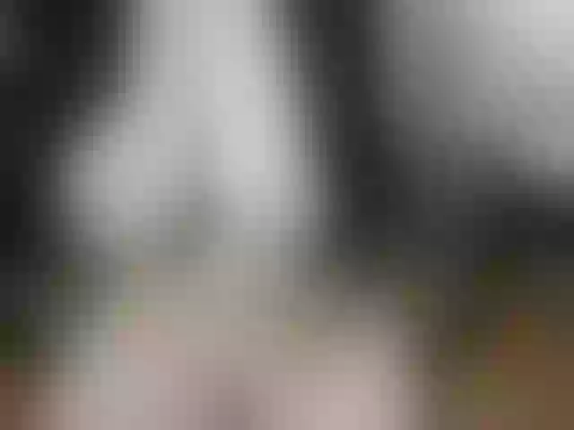 Live sex webcam photo for 00hottits1991 #277989371