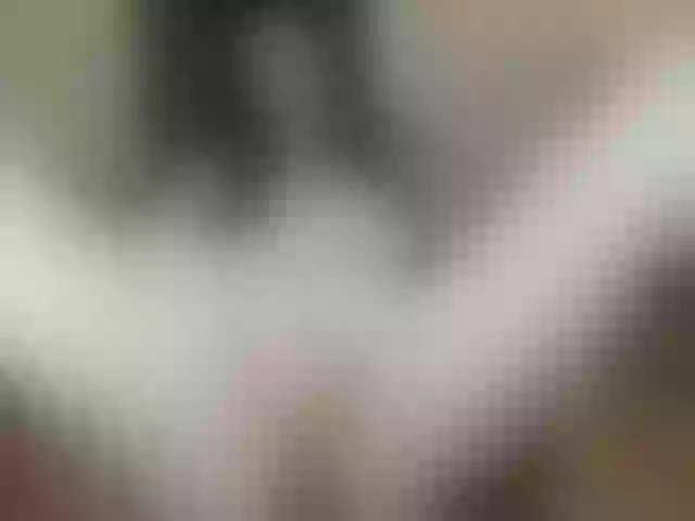 Live sex webcam photo for 00hottits1991 #278035283