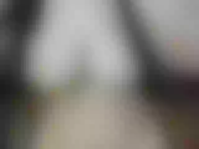 Live sex webcam photo for 00hottits1991 #278037969