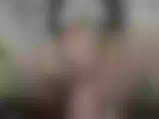 Live sex webcam photo for 00hottits1991 #278062826