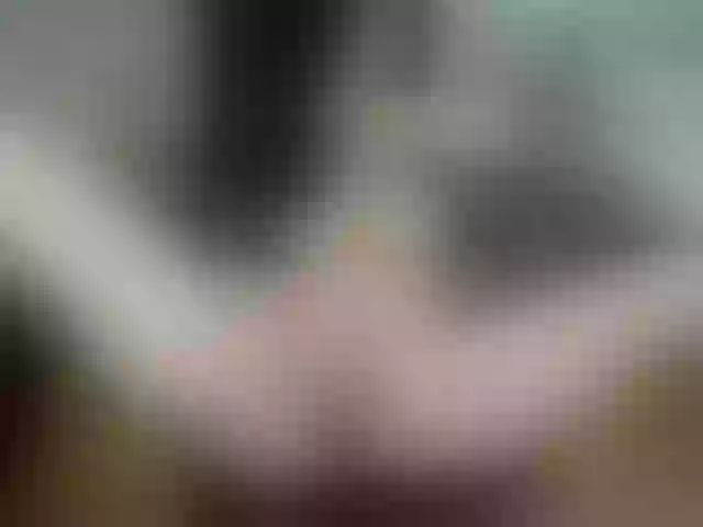 Live sex webcam photo for 00hottits1991 #278069826